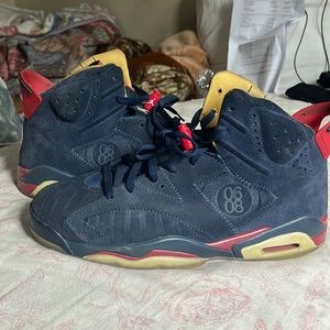 jordan 6